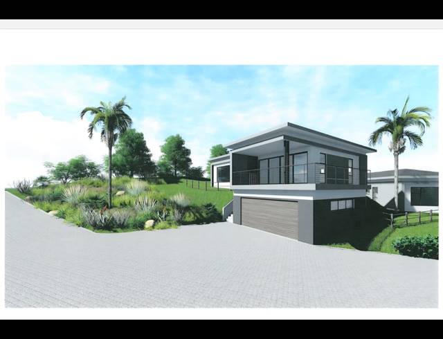 3 BEDROOM TOWNHOUSE FOR SALE IN PALM LAKES ESTATE
